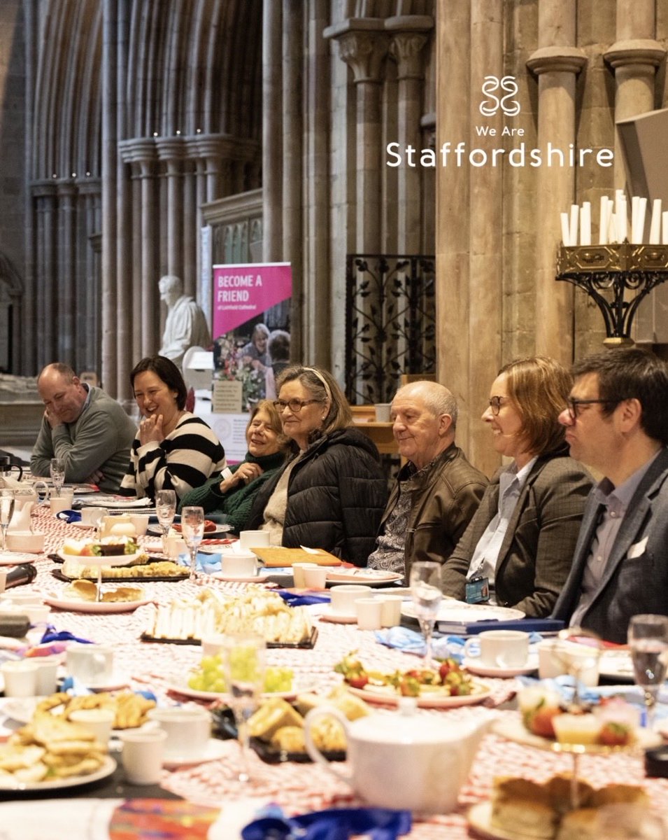 Paul Williams tweet media