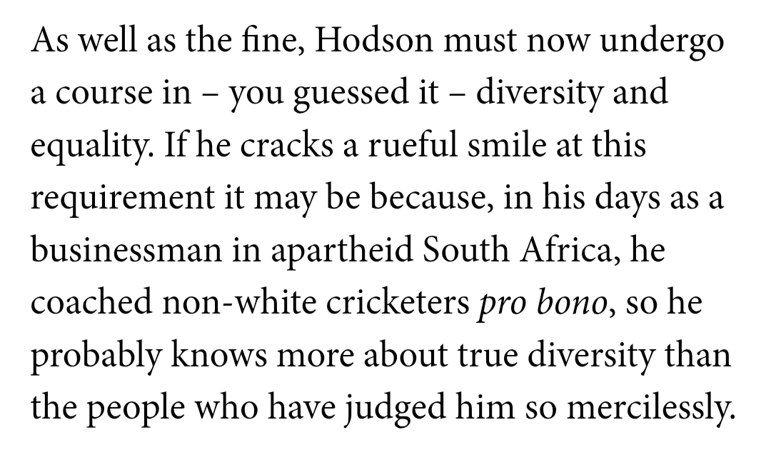 DAISY CUTTER tweet media