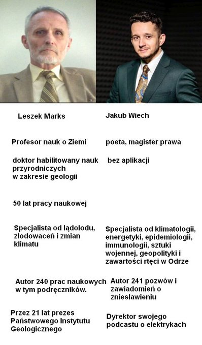<a href="/jakubwiech/">Jakub Wiech</a> Hmmm...