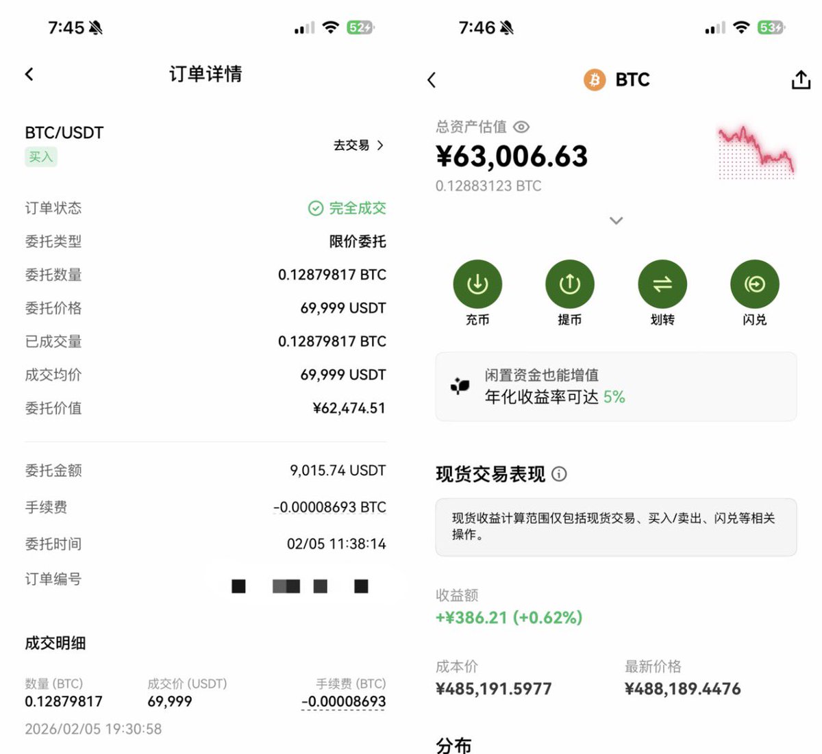 0xzhaozhao tweet media