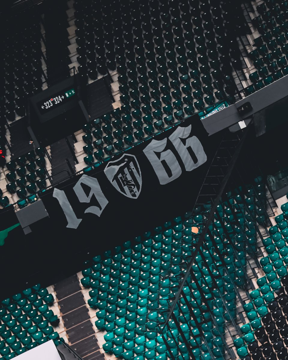 Kocaelispor's tweet photo. Evimiz, karşılaşma için hazır! ⏳ https://t.co/8uKf311CPz