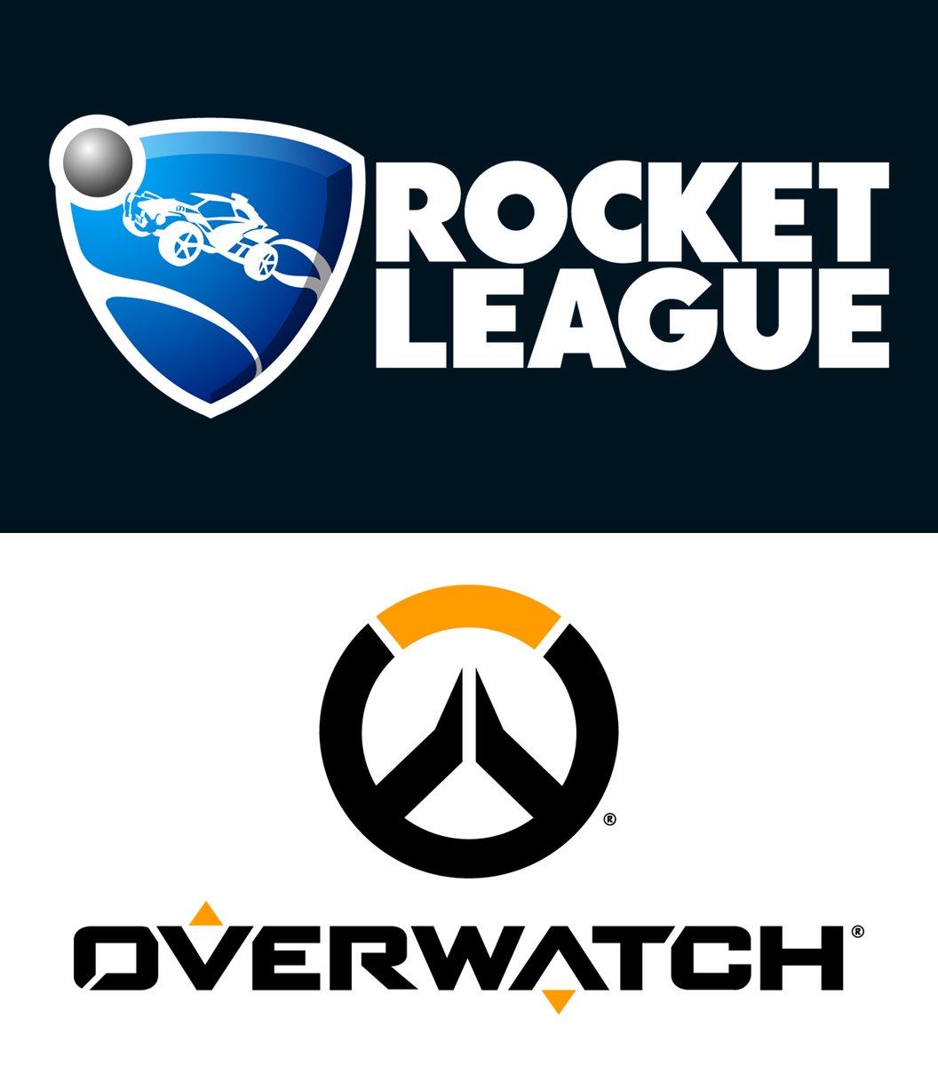 Dexerto's tweet image. Streamer xQc has says Overwatch has the highest skill gap of any game, after Jynxzi argued Rocket League is the hardest

“You need to adjust in real time, while strategizing, and communicating. By far the most complex aiming style. It's by far the hardest”