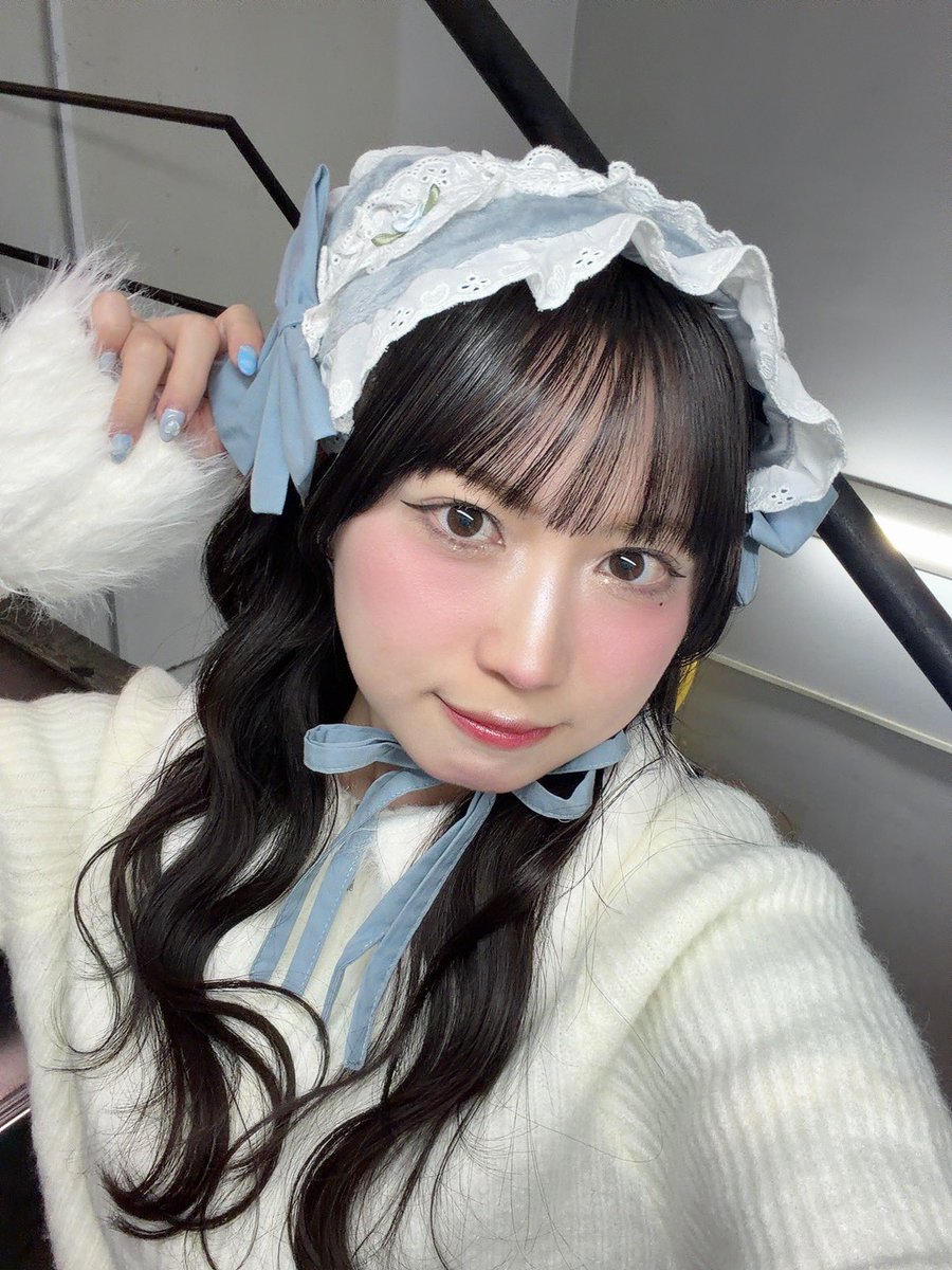 のんちゃん (@non_chan0203) / Posts / X