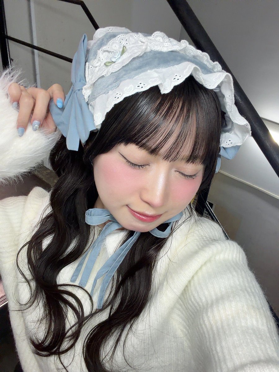 のんちゃん (@non_chan0203) / Posts / X