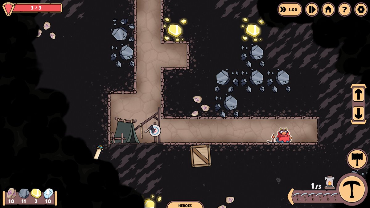 Mylène / Konala tweet media