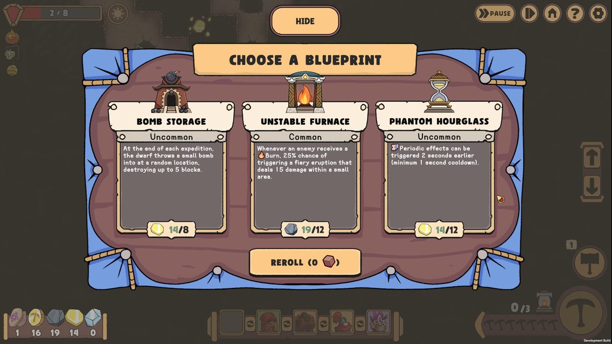 Mylène / Konala tweet media