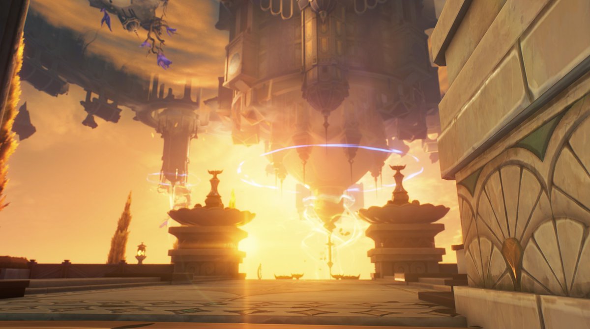 Awooffles's tweet image. Stream over cause controller battery died 🫠 but heeeeck were so into the story, even chat was like "just a lil more"

For now though; bed time! And enjoy a photo from tonight uwu more in the discord