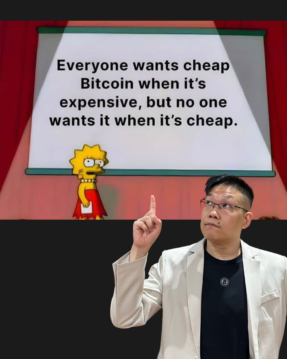 jasonchewyl's tweet photo. Every time. https://t.co/xIB8D0ql0j
