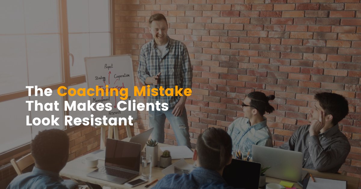 Wealth Dynamics tweet media