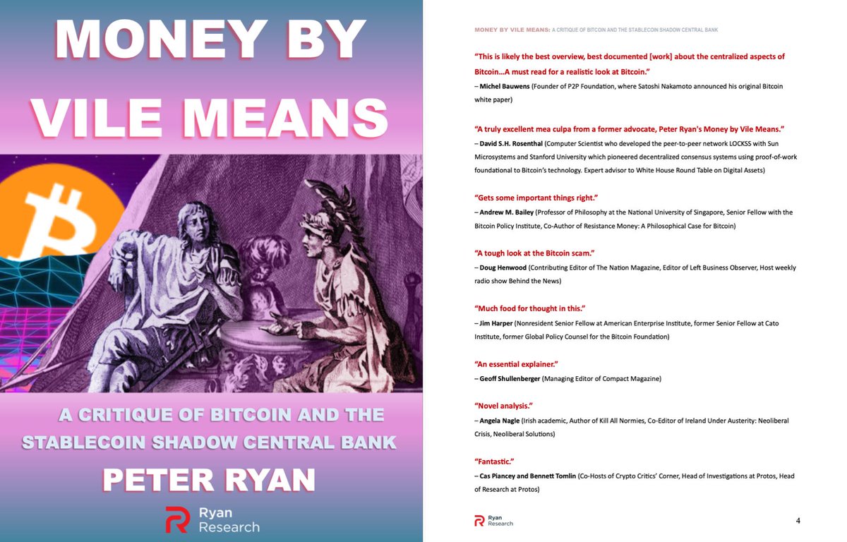 Peter Ryan tweet media