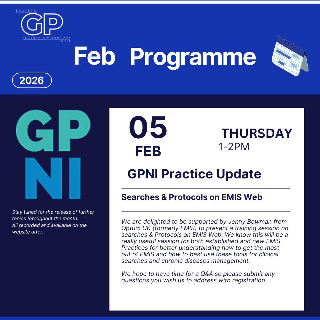 GPNI.co.uk tweet media