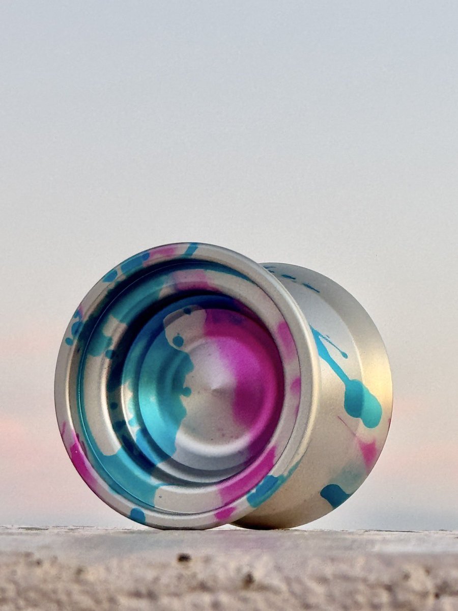 ヨーヨーショップキズナ (@yoyoshopkizuna) / Posts / X