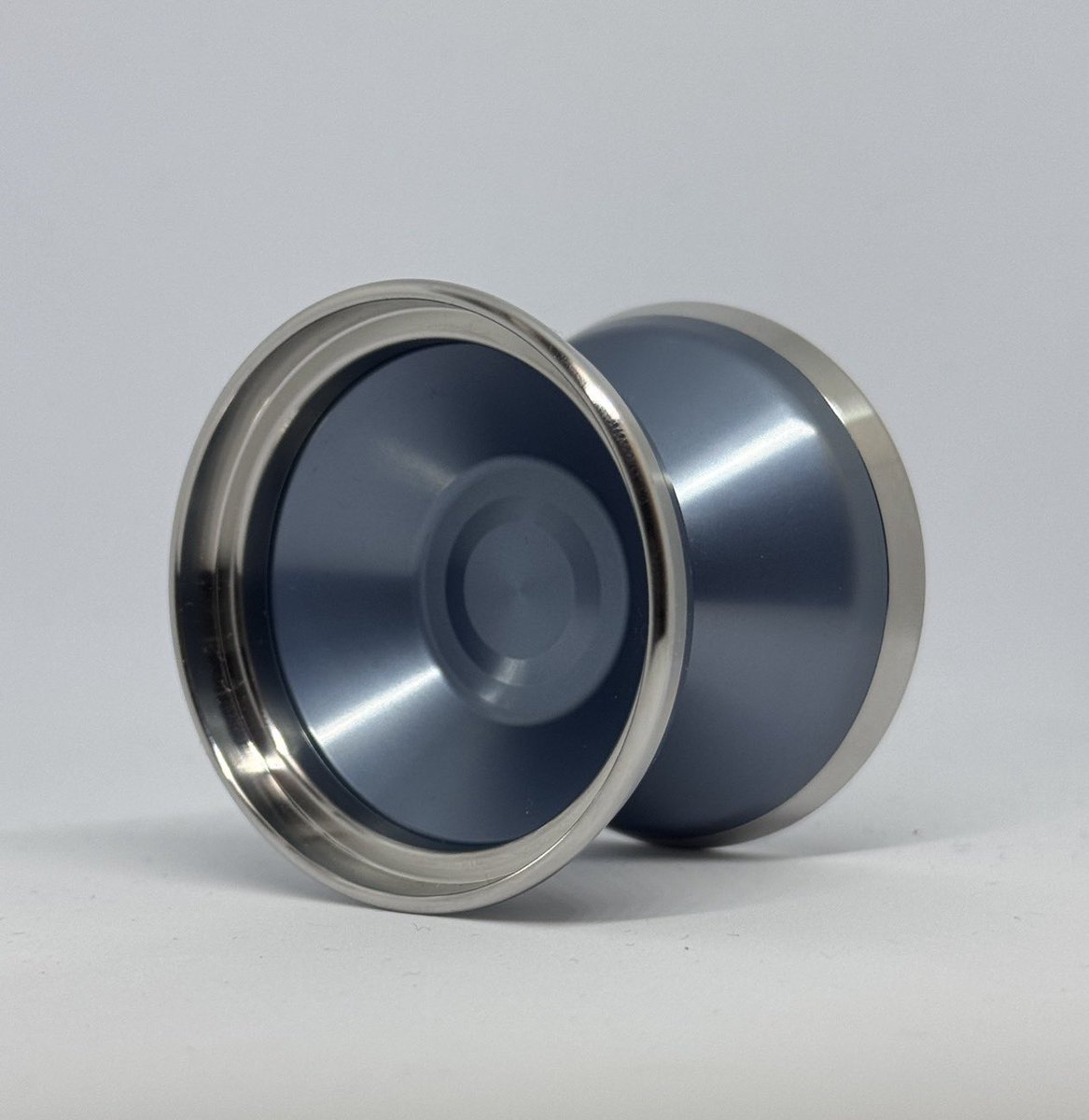 Consoleil/コンソレイユ (@consoleil_yoyos) / Posts / X