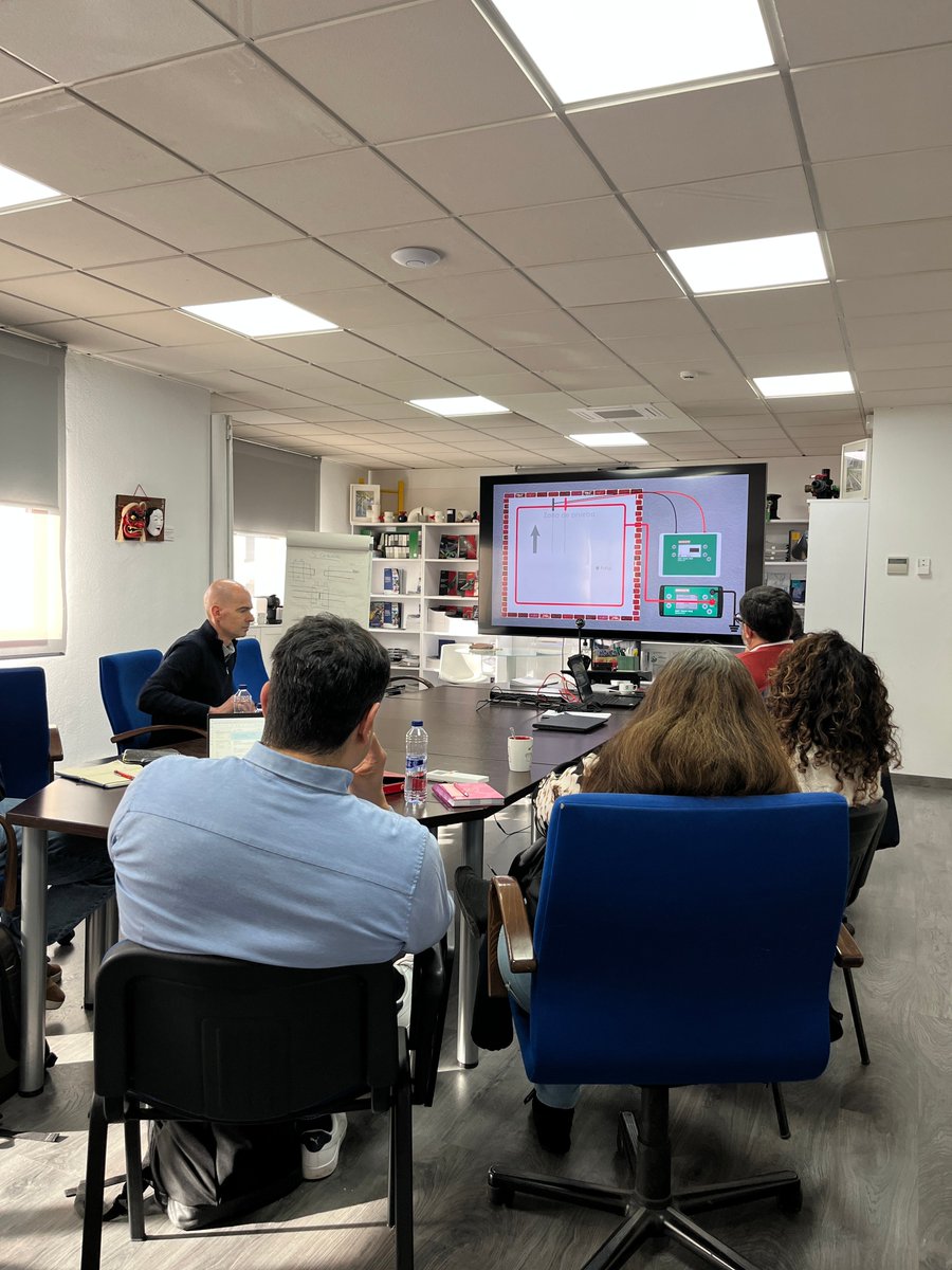 Buckleys (UVRAL) Ltd tweet media