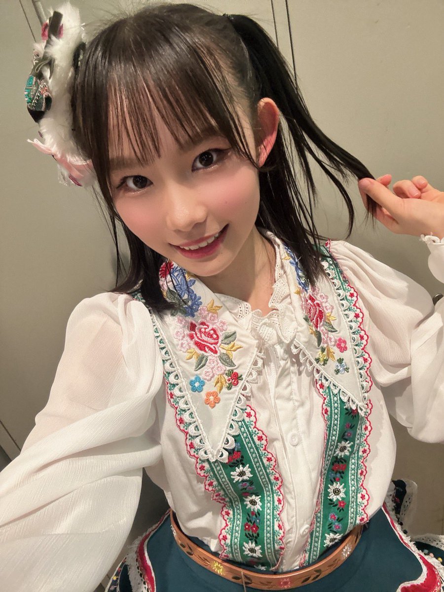 みーたん みーたん増量キャンペーン中…