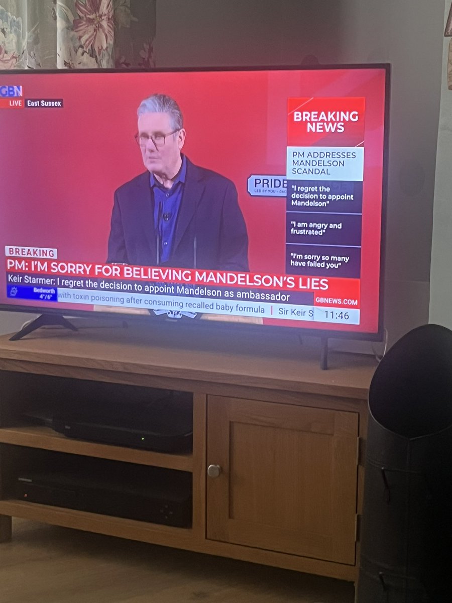 Lucy Connolly tweet media