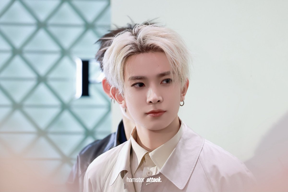 ๐ต๐ฎ๐บ๐๐๐ฒ๐ฟ ๐ฎ๐๐๐ฎ๐ฐ๐ธ tweet media