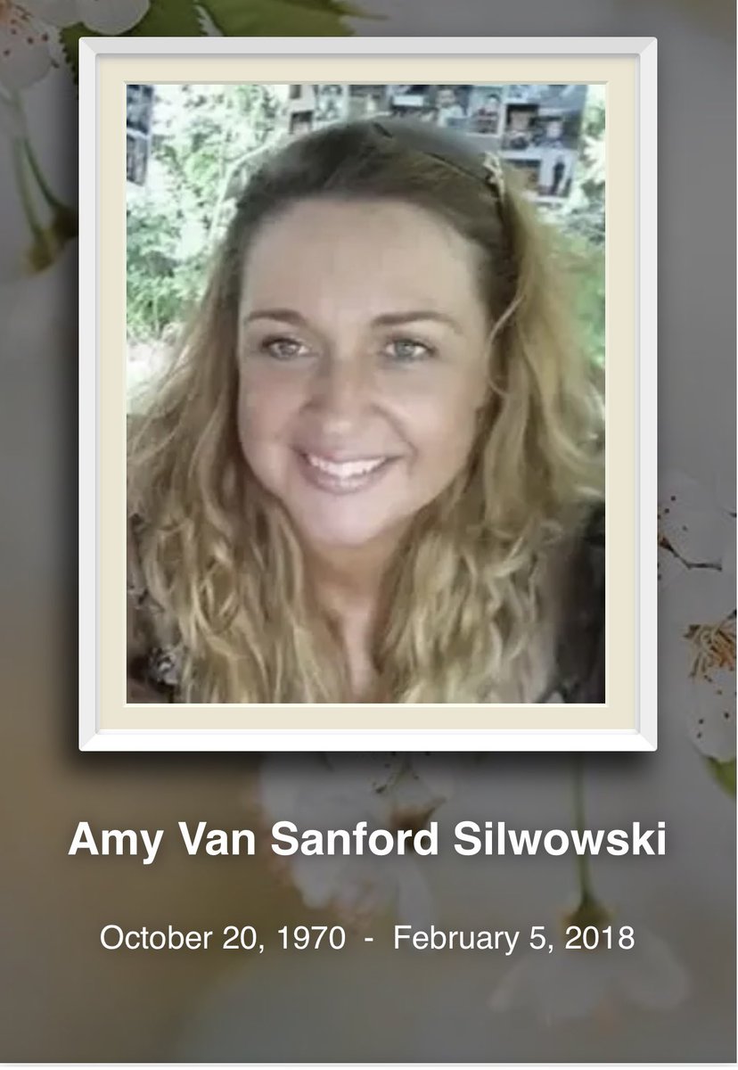 When my best friend was murdered by her mentally ill, gun owning, abusive bf I didn’t say “oh thank god it was someone she loved and trusted and not some illegal immigrant.”