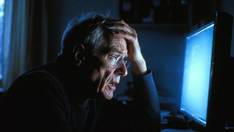 The Crypto Adviser tweet media