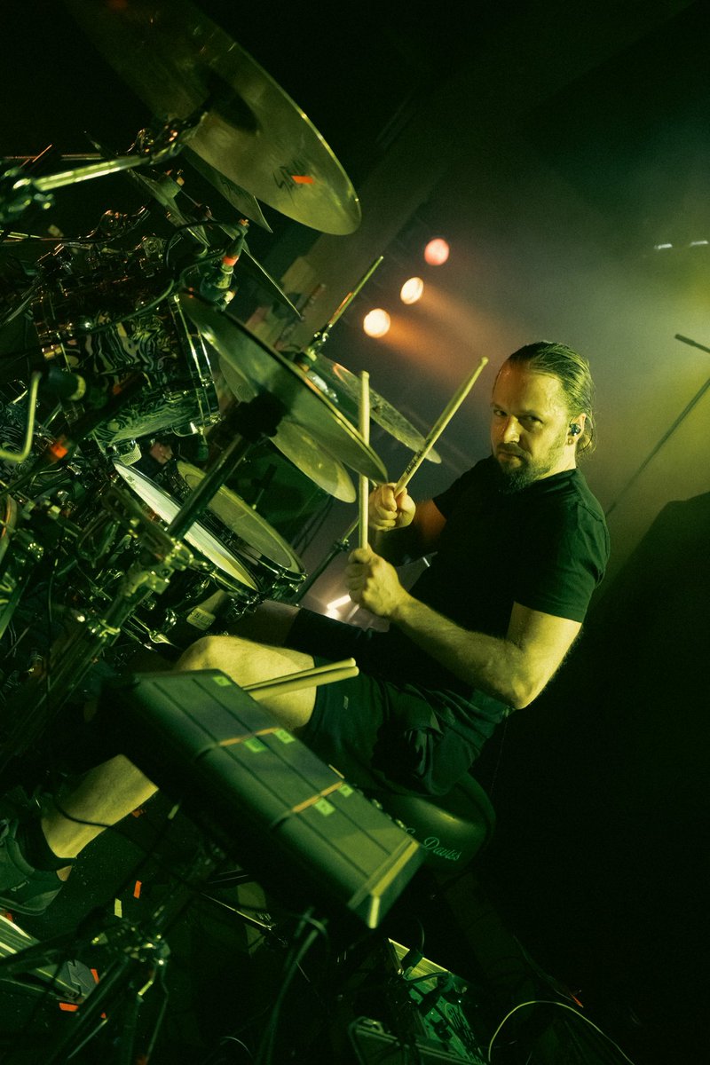 Revocation tweet media