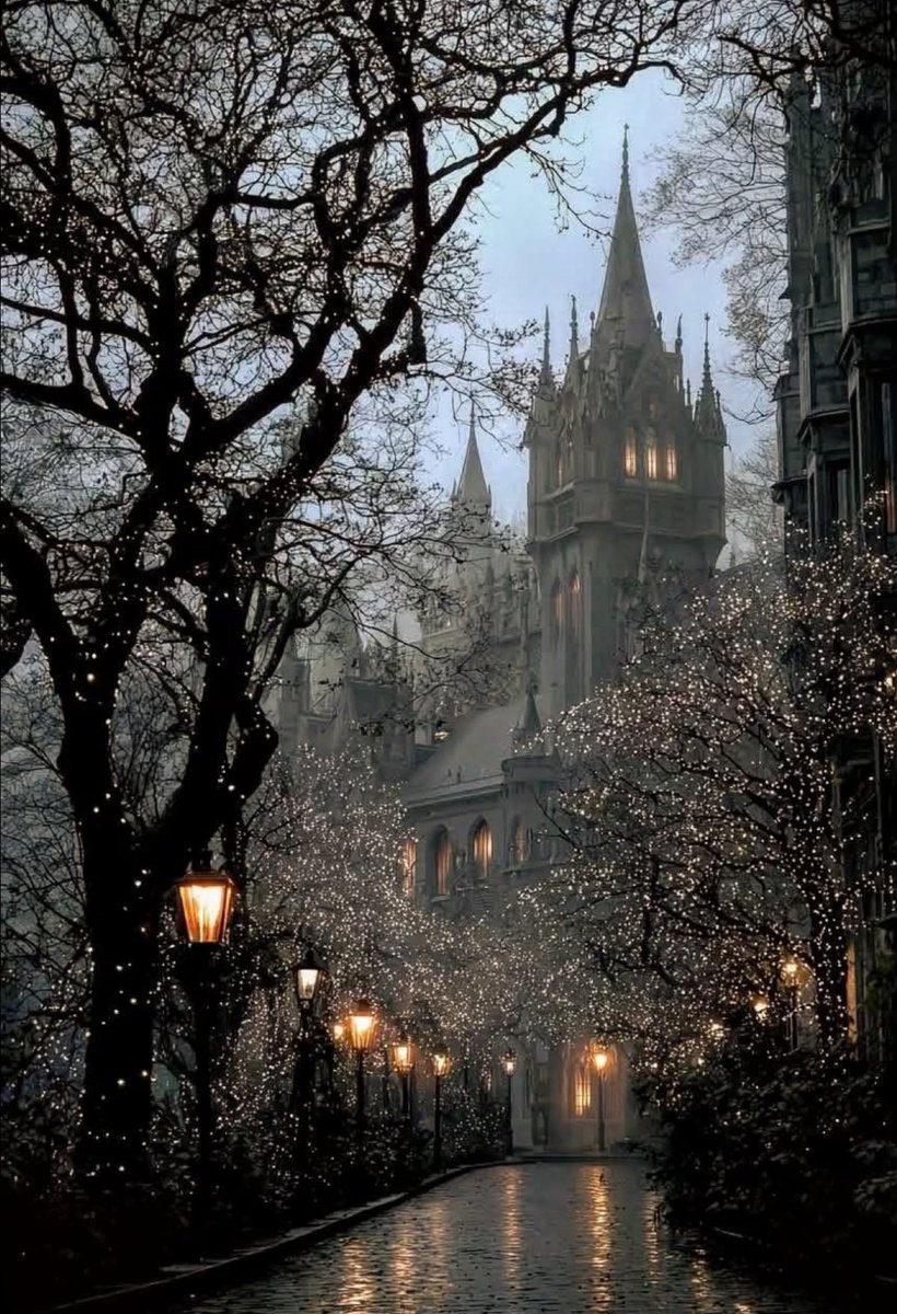 “Sometimes I miss a time I never lived in.”