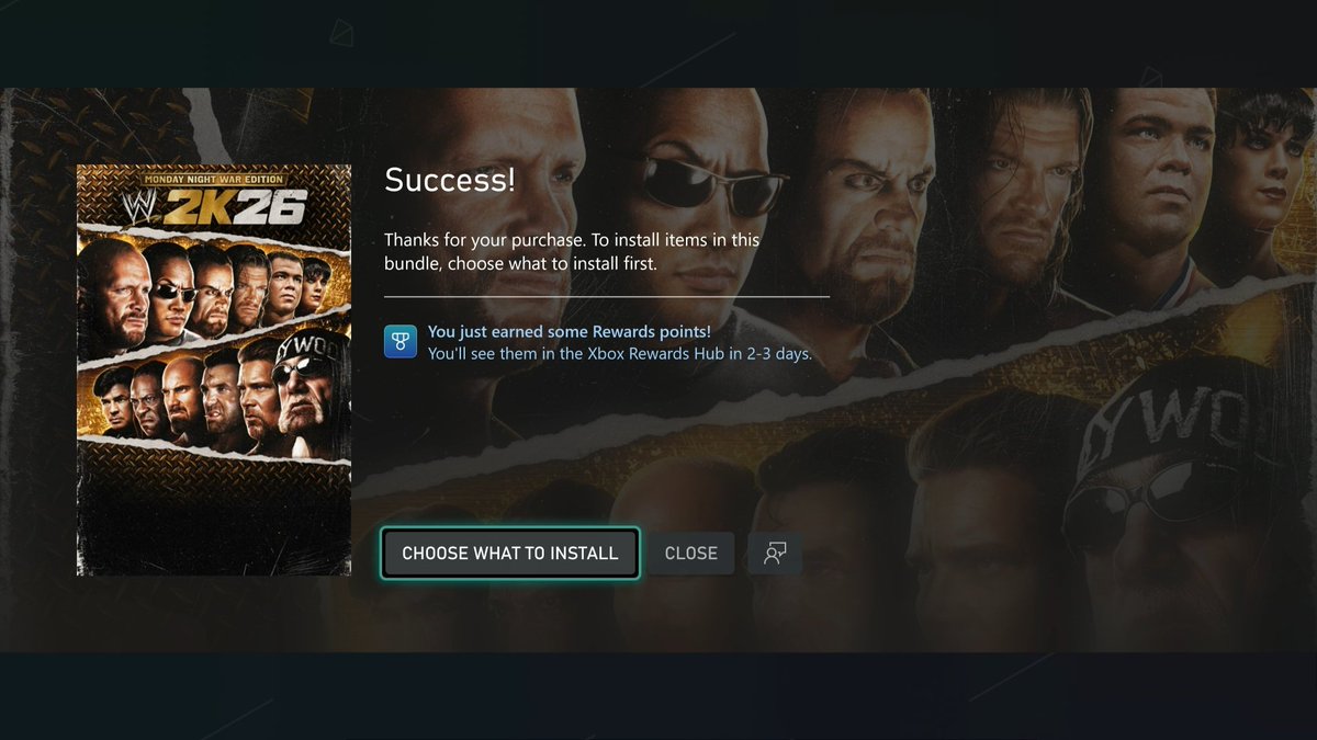 𝕏 Witty 𝕏 tweet media