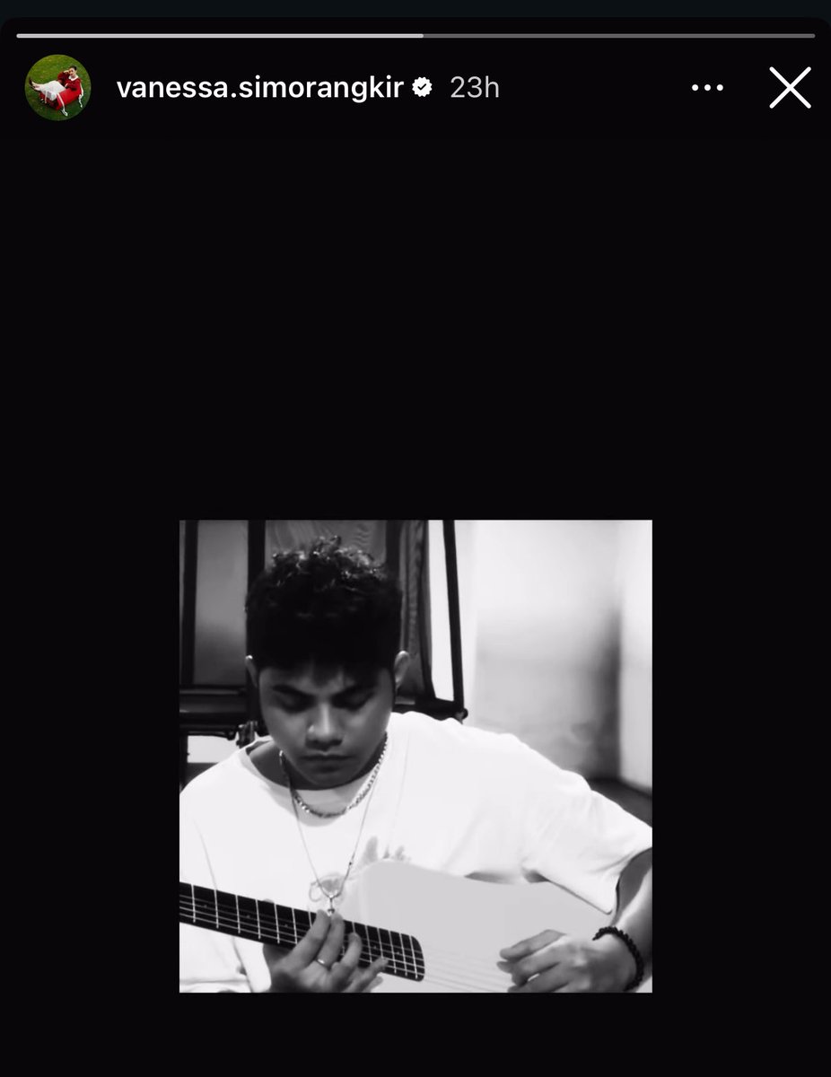 kéys tweet media