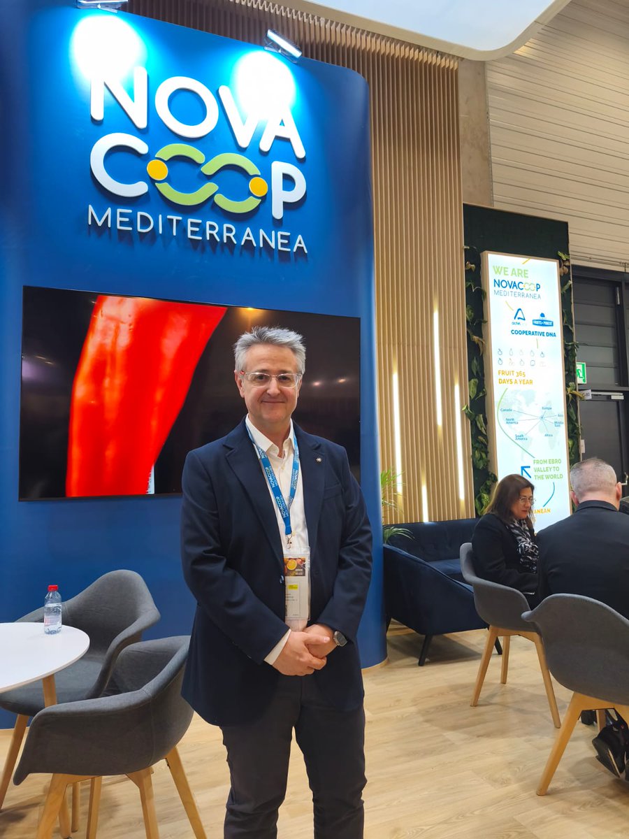 eComercioAgrario tweet media