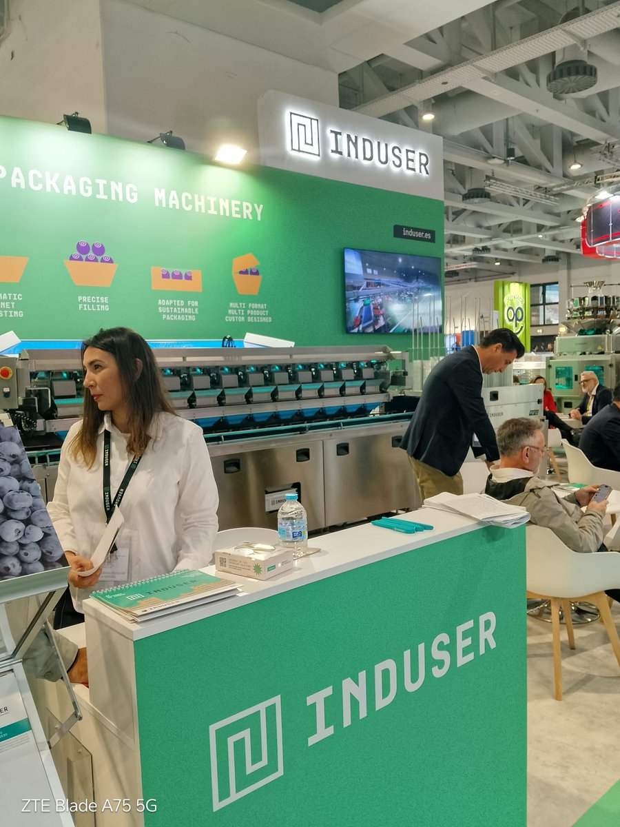 eComercioAgrario tweet media