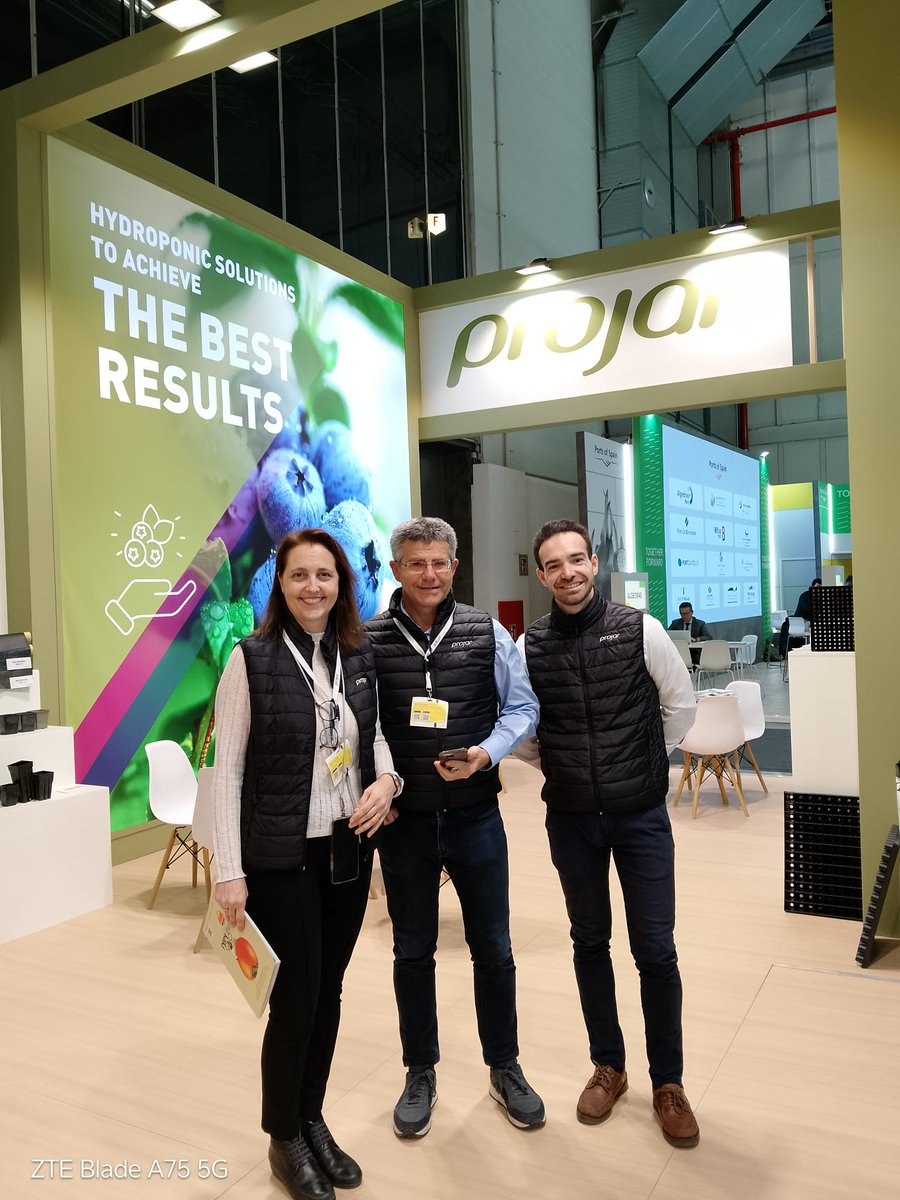 eComercioAgrario tweet media