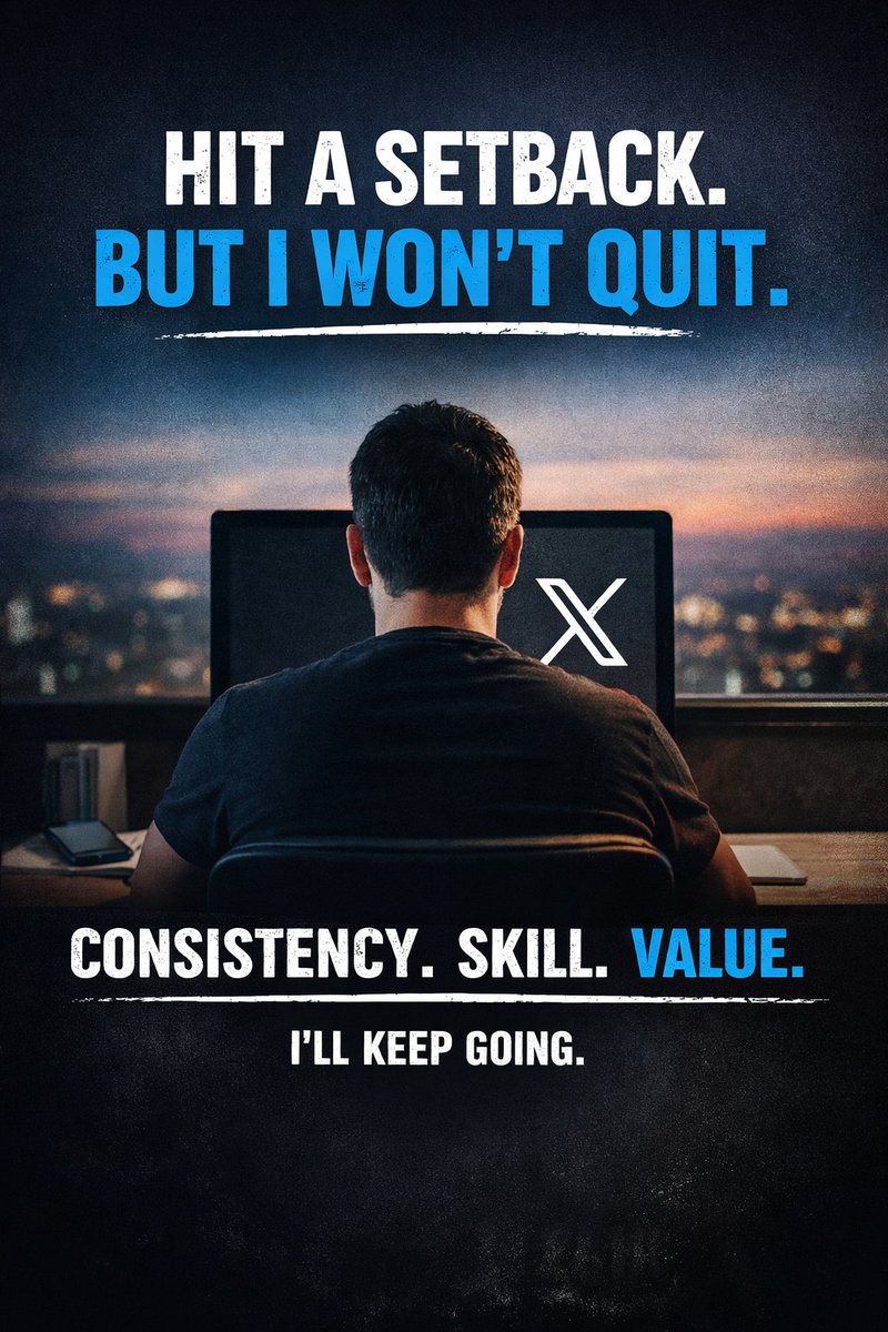 Staffjames 📈✨ tweet media