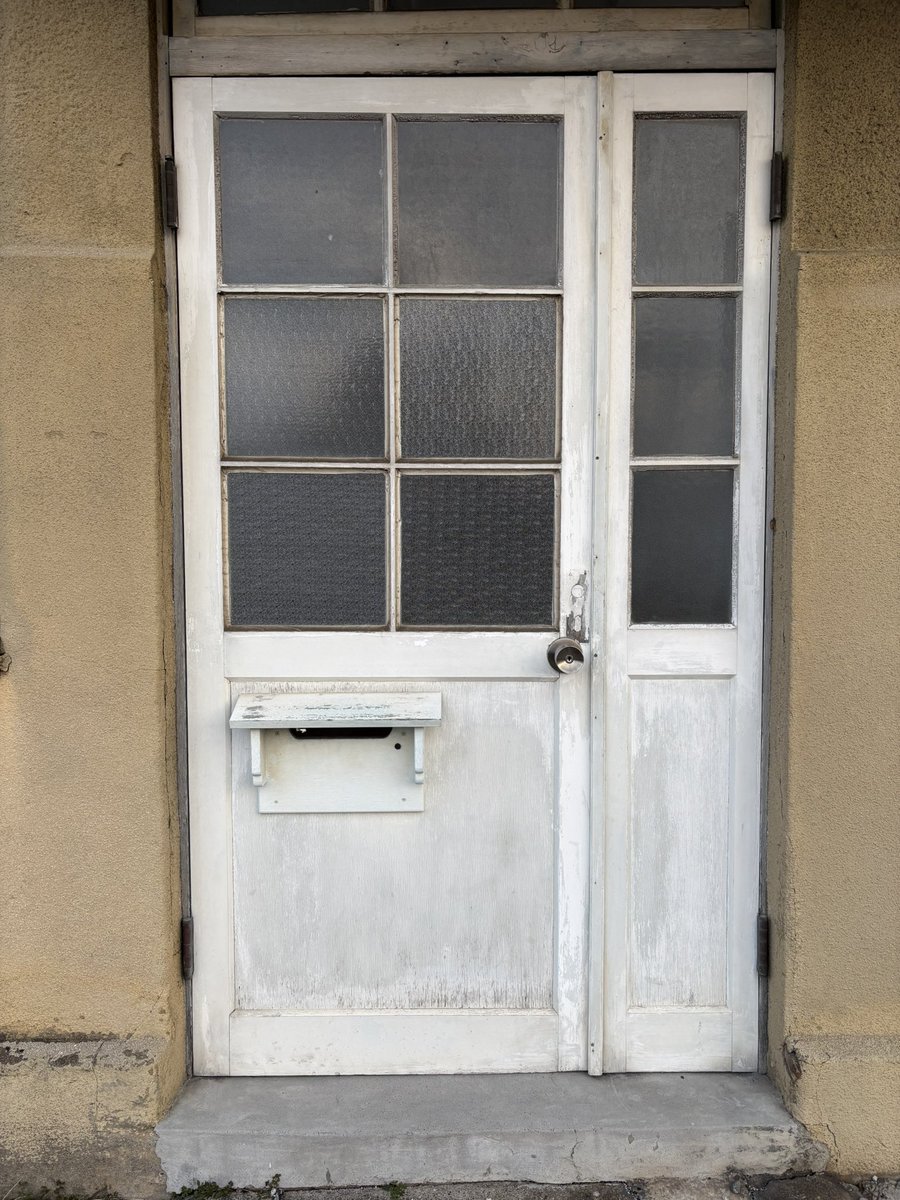 鳥居本のサンライズ出版で打ち合わせ。関わった本が春には2冊出版となりそうです(*ﾟ▽ﾟ)ﾉ 。