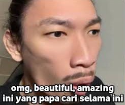 Sisters in Danger x Simponi tweet media