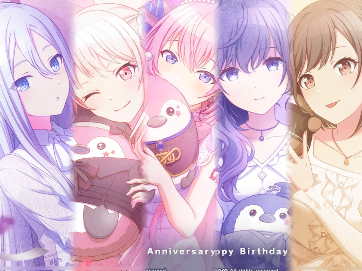 突発！2⃣5⃣の日併せ 本日23:30〜🎨<a href="/1/">1</a>
 #プロセカ併せ  #プロセカ併せ募集