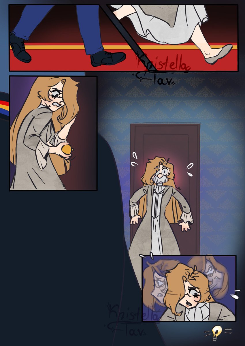 Kristella-lav tweet media