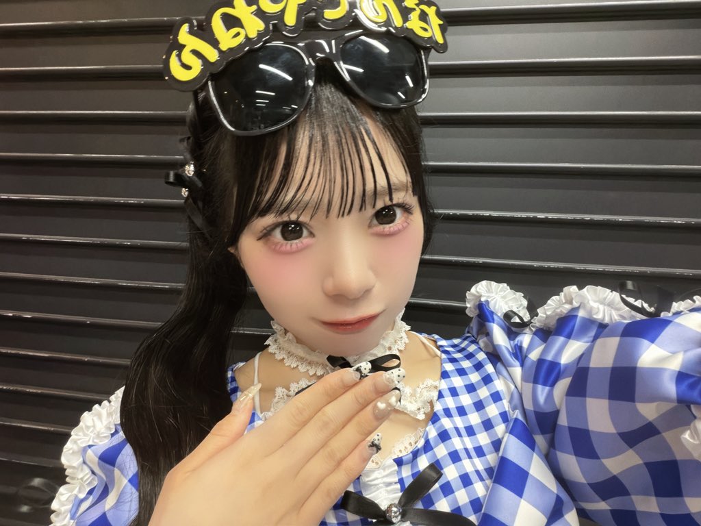 💙りょっぴー💙増田彩乃推し💙 (@Ava8oXr) / Posts / X