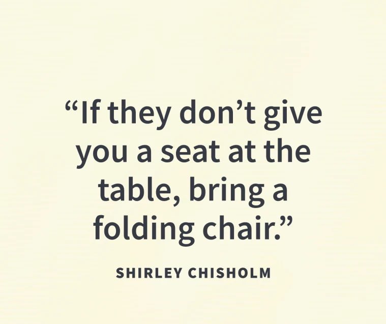 Kody Walker tweet media