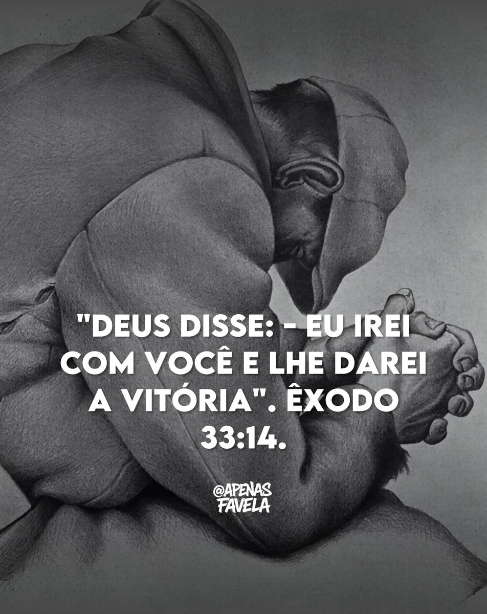 Visão De Cria (@apenas_favela) on Twitter photo 