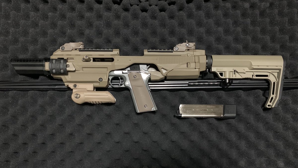 板坂阪返＠ポニテック🍥 tweet media