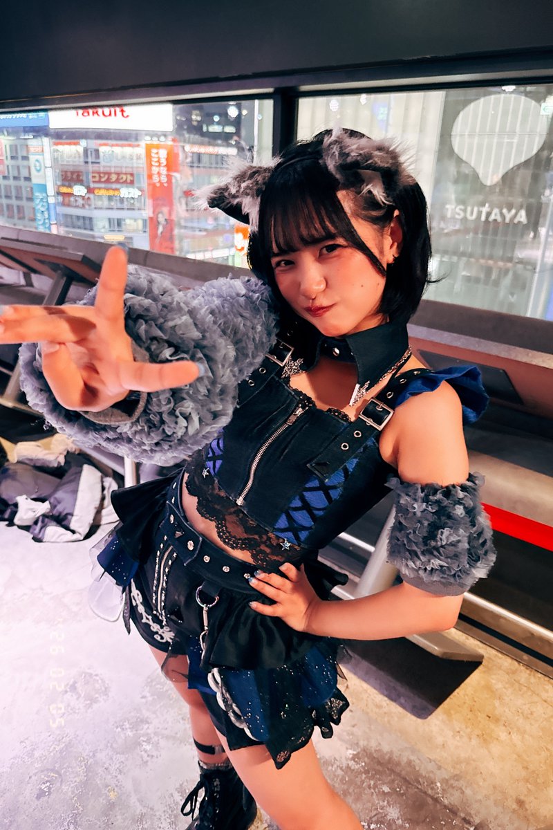 今日も楽しかった！

#nem仔 さん <a href="/nemco_Gj/">nem仔🦈✖︎はっぴーグッジョブ.jp</a> 
#サメない夢  #おや睡民