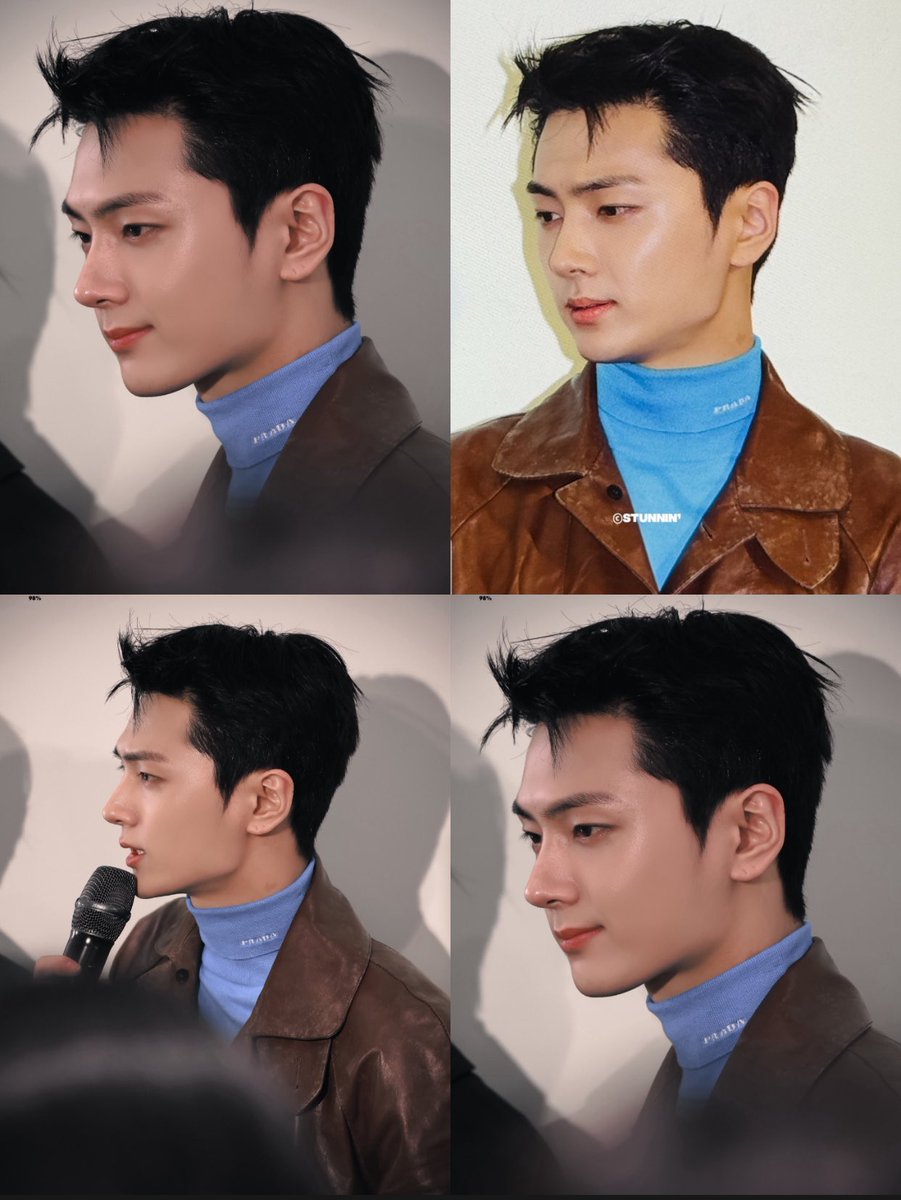 proudpjs's tweet photo. HIS SIDE PROFILE >>>>>> https://t.co/T8A5ZDLQt4
