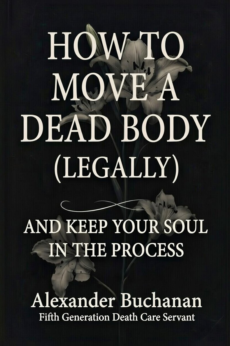 Gravedigging Jester tweet media