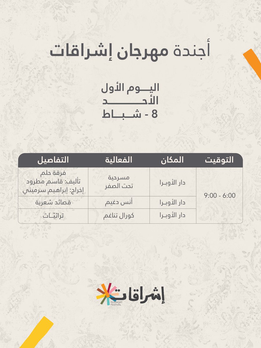 منظمة بنفسجᅠᅠᅠᅠᅠᅠᅠᅠᅠᅠᅠᅠᅠᅠᅠᅠᅠᅠᅠᅠᅠᅠᅠᅠᅠᅠᅠᅠᅠᅠ tweet media