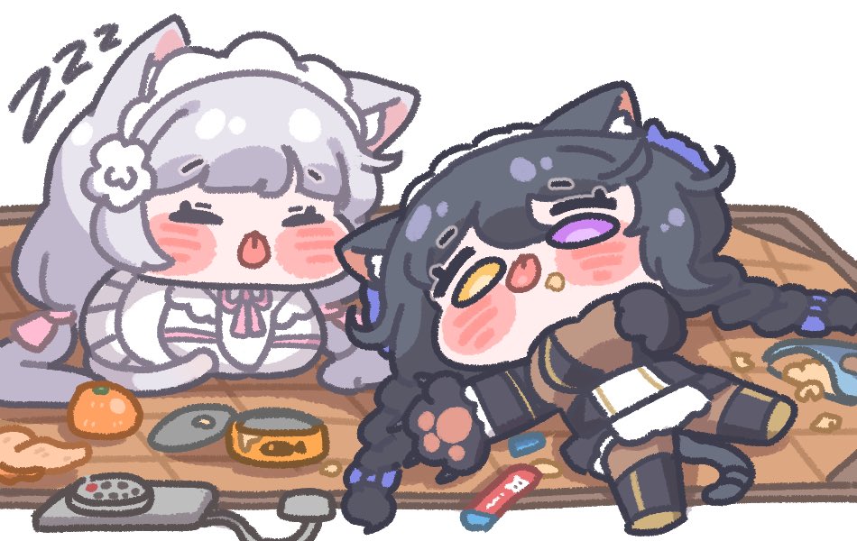 <a href="/ovvv/">おぶい</a> 분명 이런 모습이겠죠 !? 🐈