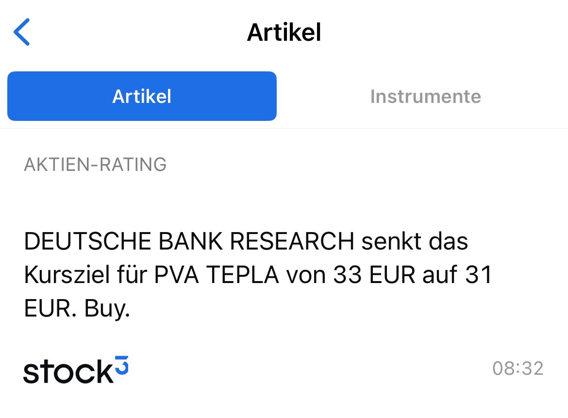 Lukas Spang tweet media