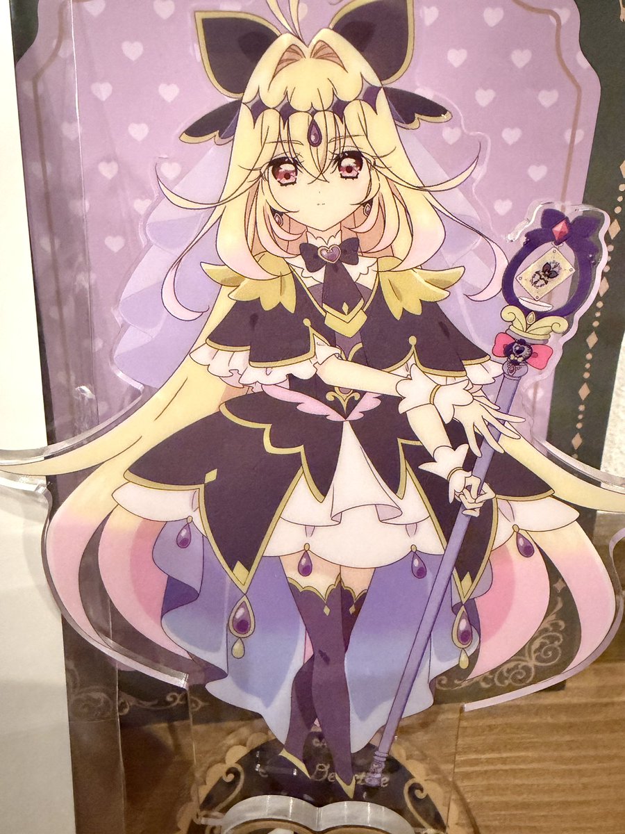 かにたま@絵描き tweet media