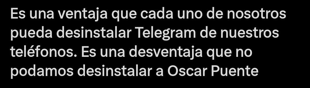 uber_esp's tweet image. 