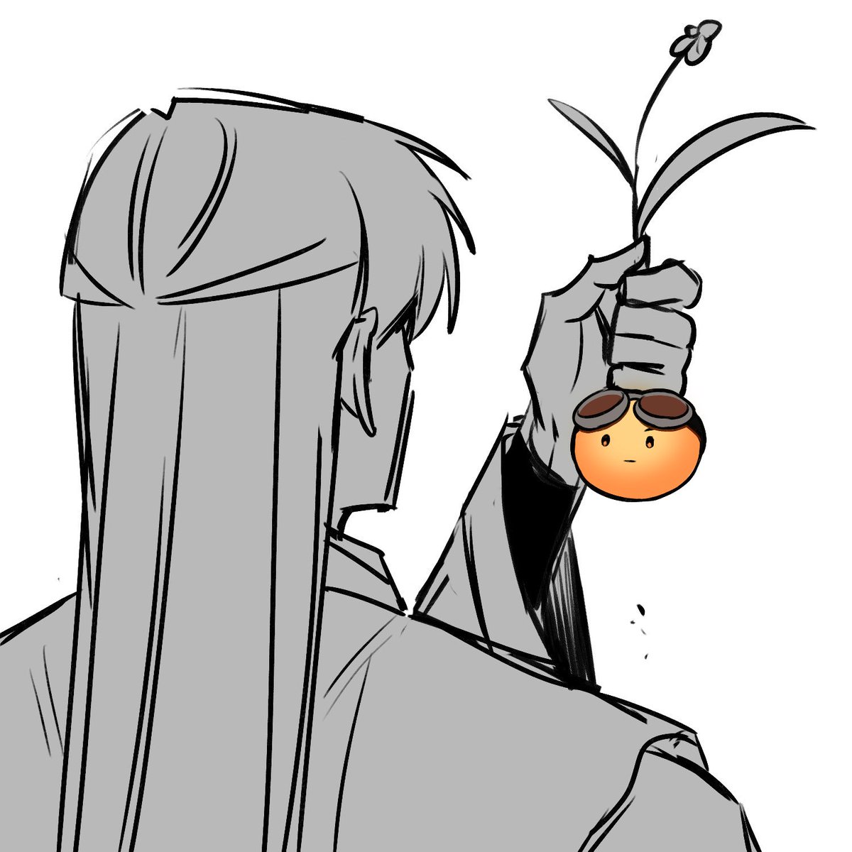 이번엔 진짜 심봤..!