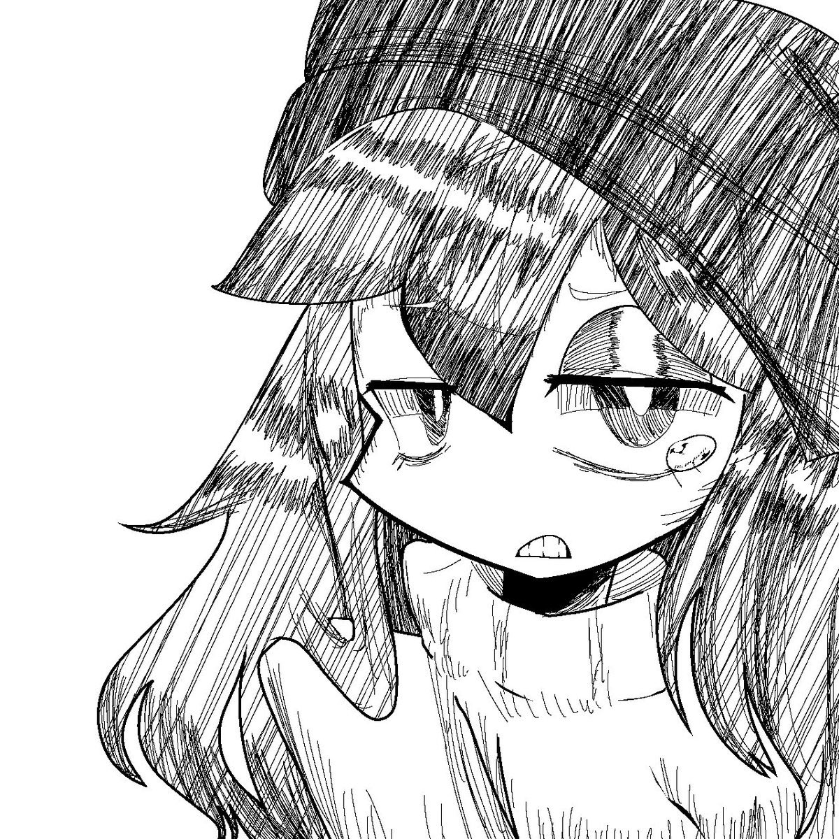 𝓣𝓱𝓮 𝓑𝓵𝓾𝓮 𝓕𝓡𝓔𝓐𝓚 tweet media