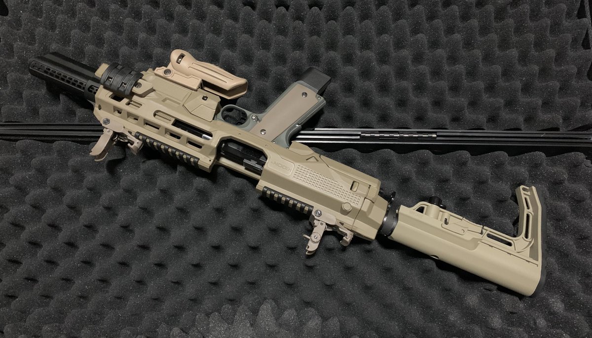 板坂阪返＠ポニテック🍥 tweet media